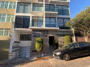 Departamento en Venta en Bosques de Las Lomas m2d3062