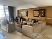 Departamento en Venta en Bosques de las Lomas m2d3161