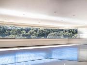 Departamento en Venta en Bosques de las Lomas m2d3210