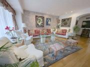 Departamento en Venta en Bosques de las Lomas m2d3436