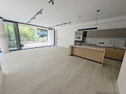 Departamento en Venta en Bosques de las Lomas m2d3491