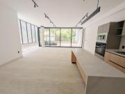 Departamento en Venta en Bosques de las Lomas m2d3491