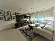 Departamento en Venta en Bosques de las Lomas m2d3514