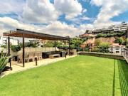 Departamento en Venta en Bosques de las Lomas m2d3627