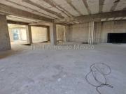 Departamento en Venta en Bosques de las Lomas, Miguel...