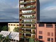 Departamento en Venta en Bosques de las Lomas, Miguel...