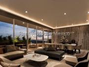 Departamento en venta en Bosques de las Lomas, Miguel...