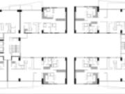 Departamento en venta en Bosques de las Lomas, Cancún,...