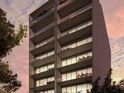 DEPARTAMENTO EN VENTA EN BOSQUES DE LAS LOMAS PREVENTA