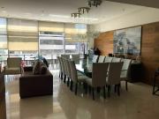 Departamento en venta en Bosques de las Lomas, Cancún,...