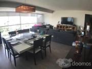 Departamento en Venta en Bosques de las Lomas Privada...