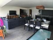 Departamento en Venta en Bosques de las Lomas Privada...