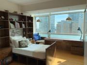 Departamento en Venta en Bosques de las Lomas Privada...