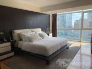Departamento en Venta en Bosques de las Lomas Privada...