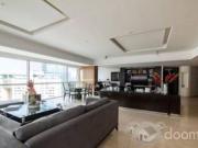 Departamento en Venta en Bosques de las Lomas Privada...