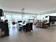 Departamento en Venta en Bosques de las Lomas Privada...