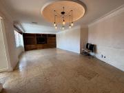 Departamento en Venta en Bosques de las Lomas Real del...