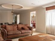 Departamento en Venta en Bosques de las Lomas Real del...