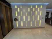 Departamento en venta en Bosques de las Lomas. Remodelado