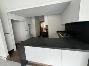 Departamento en venta en Bosques de las Lomas. Remodelado