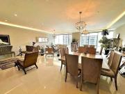 Departamento en Venta en Bosques de las Lomas...