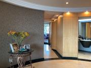 Departamento en Venta en Bosques de las Lomas....