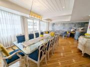 Departamento en Venta en Bosques de las Lomas...