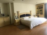 Departamento en Venta en Bosques de las Lomas...