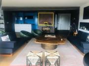 DEPARTAMENTO EN VENTA EN BOSQUES DE LAS LOMAS...