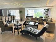 Departamento en Venta en Bosques de las Lomas...