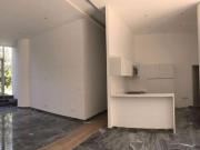 DEPARTAMENTO EN VENTA EN BOSQUES DE LAS LOMAS...