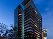 DEPARTAMENTO EN VENTA EN BOSQUES DE LAS LOMAS...