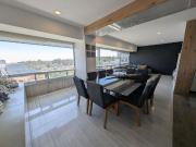 Departamento en Venta en Bosques de las Lomas...