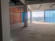 Departamento en venta en Bosques de las Lomas...