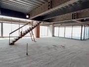 Departamento en venta en Bosques de las Lomas...