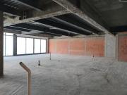 DEPARTAMENTO EN VENTA EN BOSQUES DE LAS LOMAS...