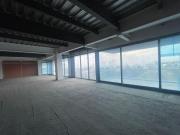 DEPARTAMENTO EN VENTA EN BOSQUES DE LAS LOMAS...