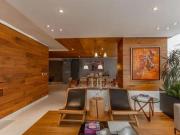 Departamento en venta en Bosques de las Lomas...