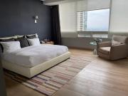 DEPARTAMENTO EN VENTA EN BOSQUES DE LAS LOMAS...