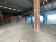 Departamento en Venta en Bosques de las Lomas...