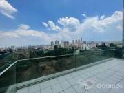 Departamento en Venta en Bosques de las Lomas...