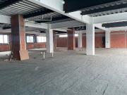 Departamento en Venta en Bosques de las Lomas...