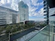 Departamento en Venta en Bosques de las Lomas...