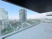 Departamento en Venta en Bosques de las Lomas...