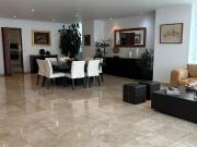DEPARTAMENTO EN VENTA EN BOSQUES DE LAS LOMAS TABACHINES