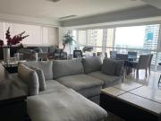 DEPARTAMENTO EN VENTA EN BOSQUES DE LAS LOMAS TORRE ACACIAS
