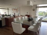 Departamento en venta en Bosques de las Lomas, Torre...