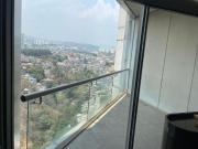 Departamento en Venta en Bosques de las lomas Torre...