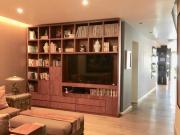 DEPARTAMENTO EN VENTA EN BOSQUES DE LAS LOMAS TORRE...