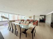 DEPARTAMENTO EN VENTA EN BOSQUES DE LAS LOMAS, TORRE...